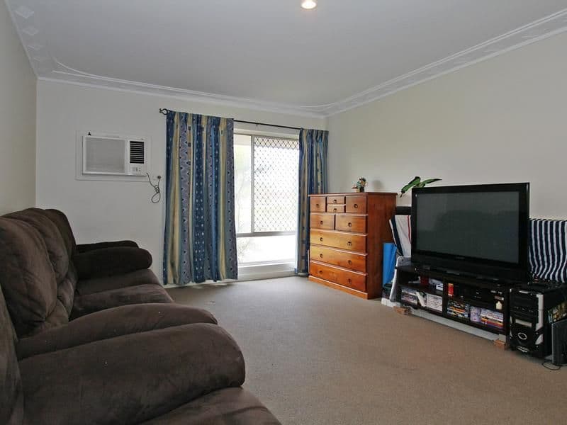 22 Turon Street, MORLEY WA 6062, Morley - Thumbnail 7