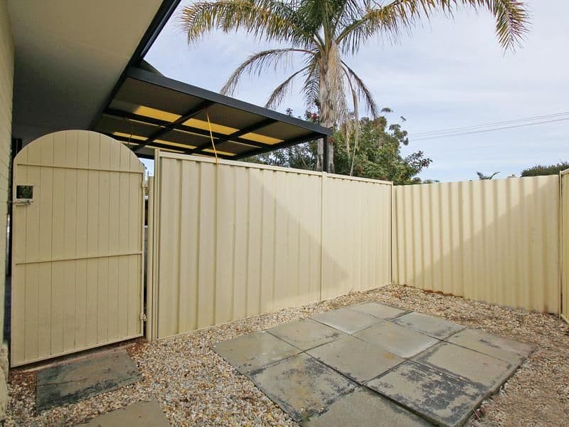 22 Turon Street, MORLEY WA 6062, Morley - Thumbnail 8