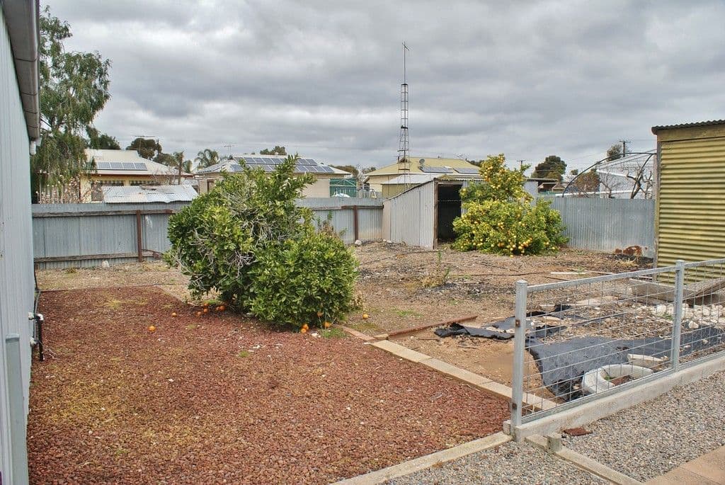 3 Russell Street, Tailem Bend SA 5260, Tailem Bend - Thumbnail 5