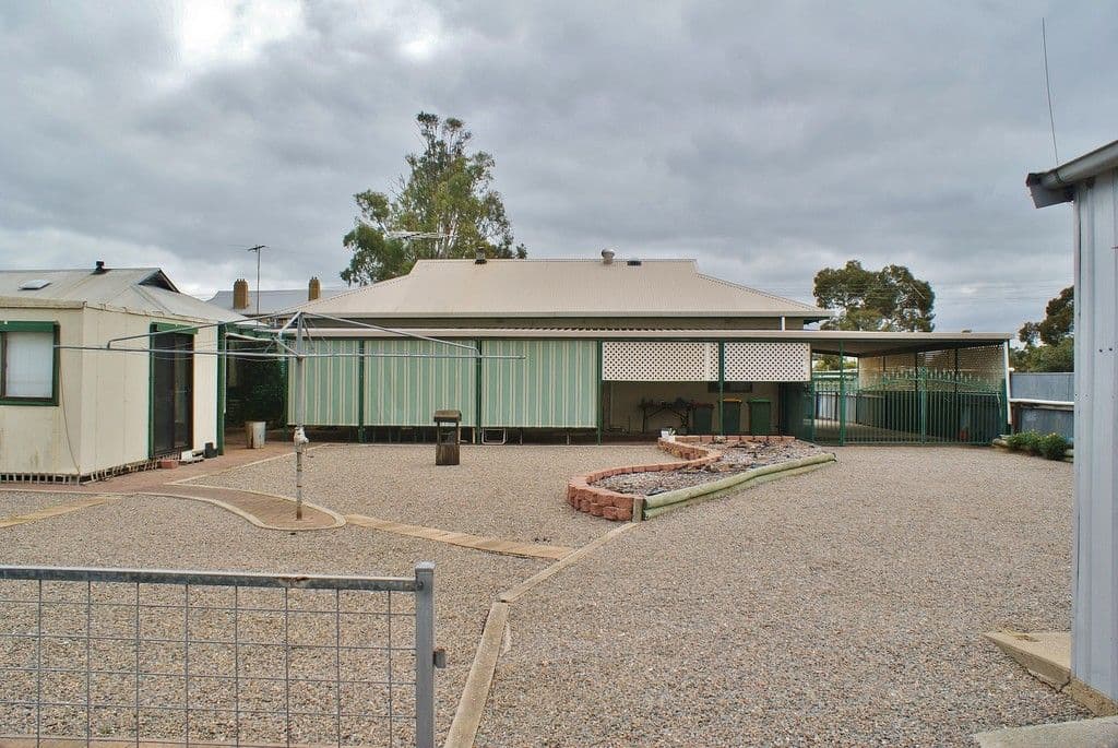 3 Russell Street, Tailem Bend SA 5260, Tailem Bend - Thumbnail 6