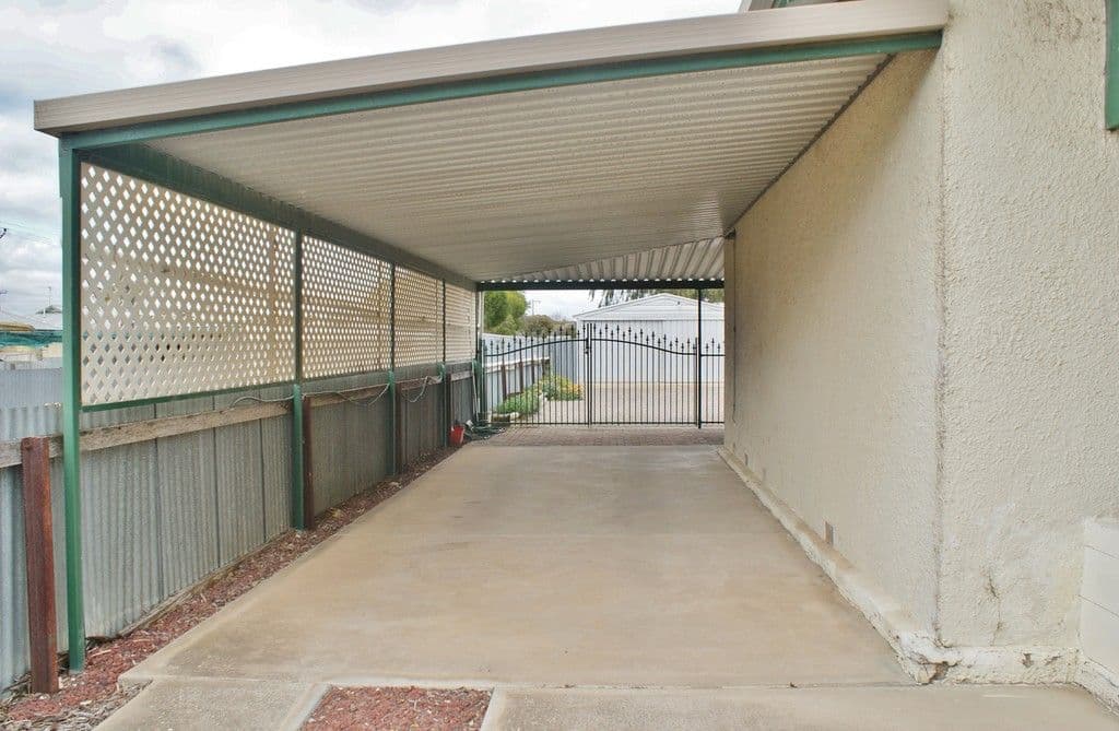 3 Russell Street, Tailem Bend SA 5260, Tailem Bend - Thumbnail 7