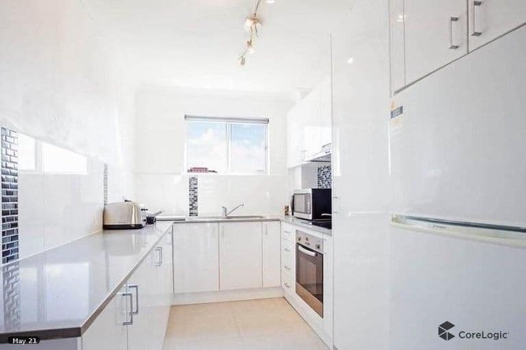59A Peninsular Drive, Surfers Paradise QLD 4217, Surfers Paradise - Image 1