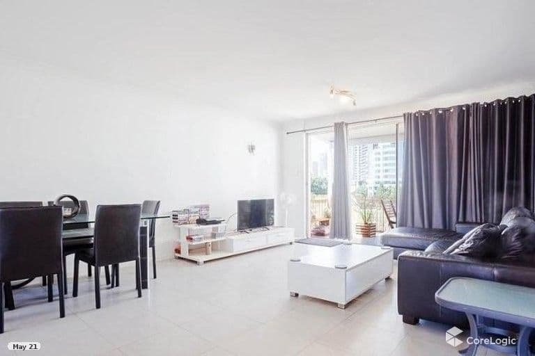 59A Peninsular Drive, Surfers Paradise QLD 4217, Surfers Paradise - Thumbnail 4