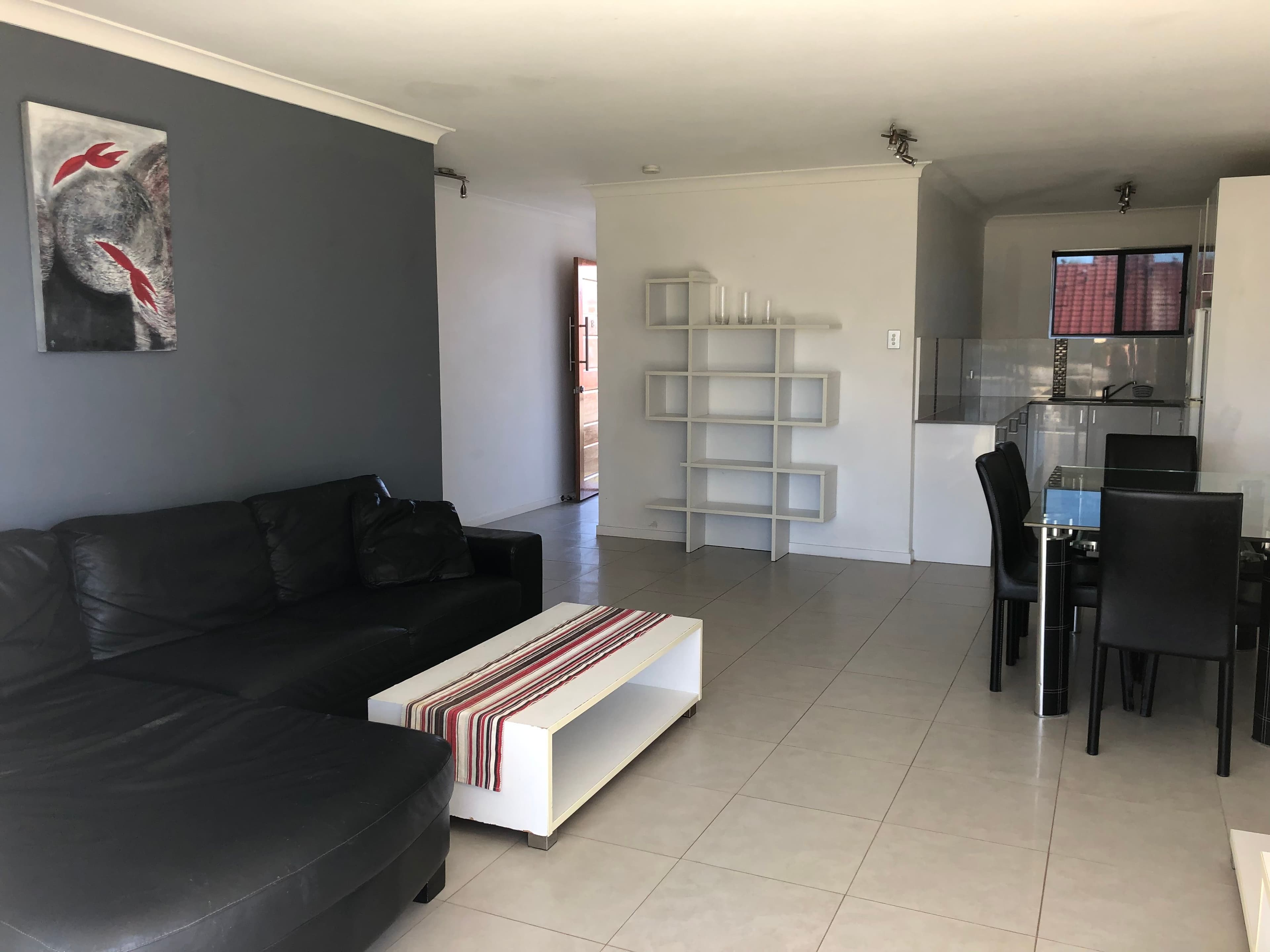 59A Peninsular Drive, Surfers Paradise QLD 4217, Surfers Paradise - Thumbnail 6