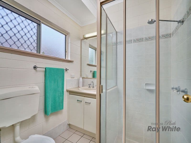 23 Noble Close, Edmonton QLD 4869, Edmonton - Thumbnail 6