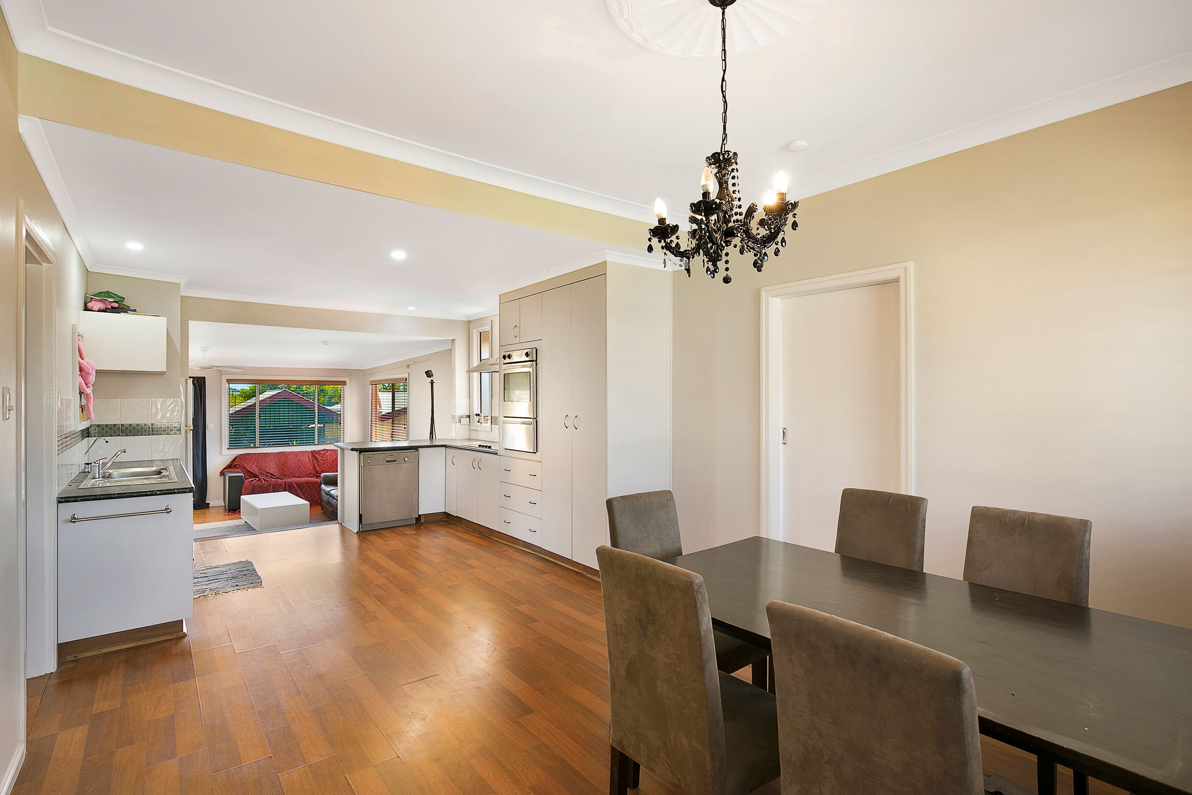 27 Dalmeny Street, Wilsonton QLD 4350, Wilsonton - Thumbnail 2