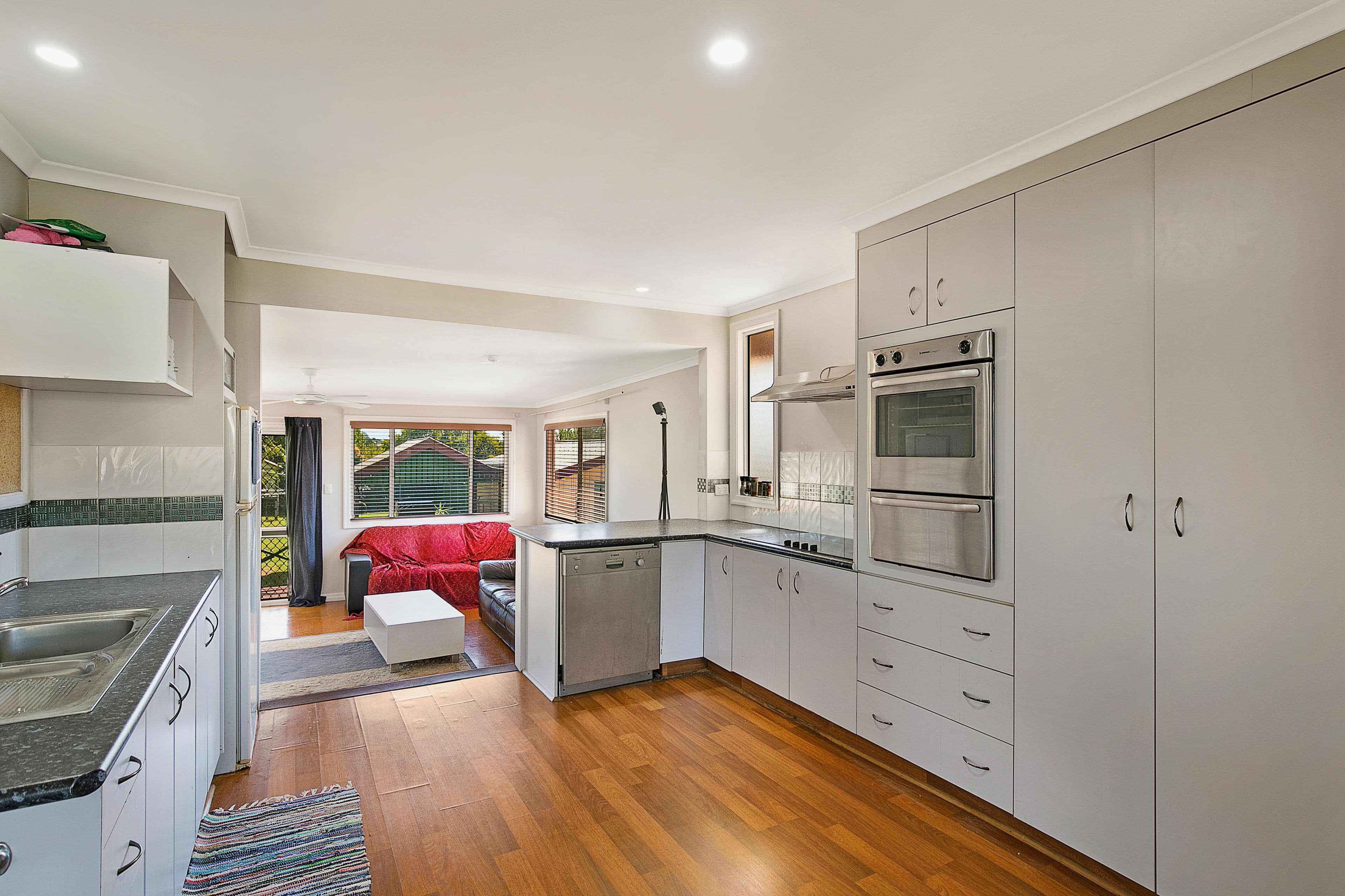 27 Dalmeny Street, Wilsonton QLD 4350, Wilsonton - Thumbnail 3