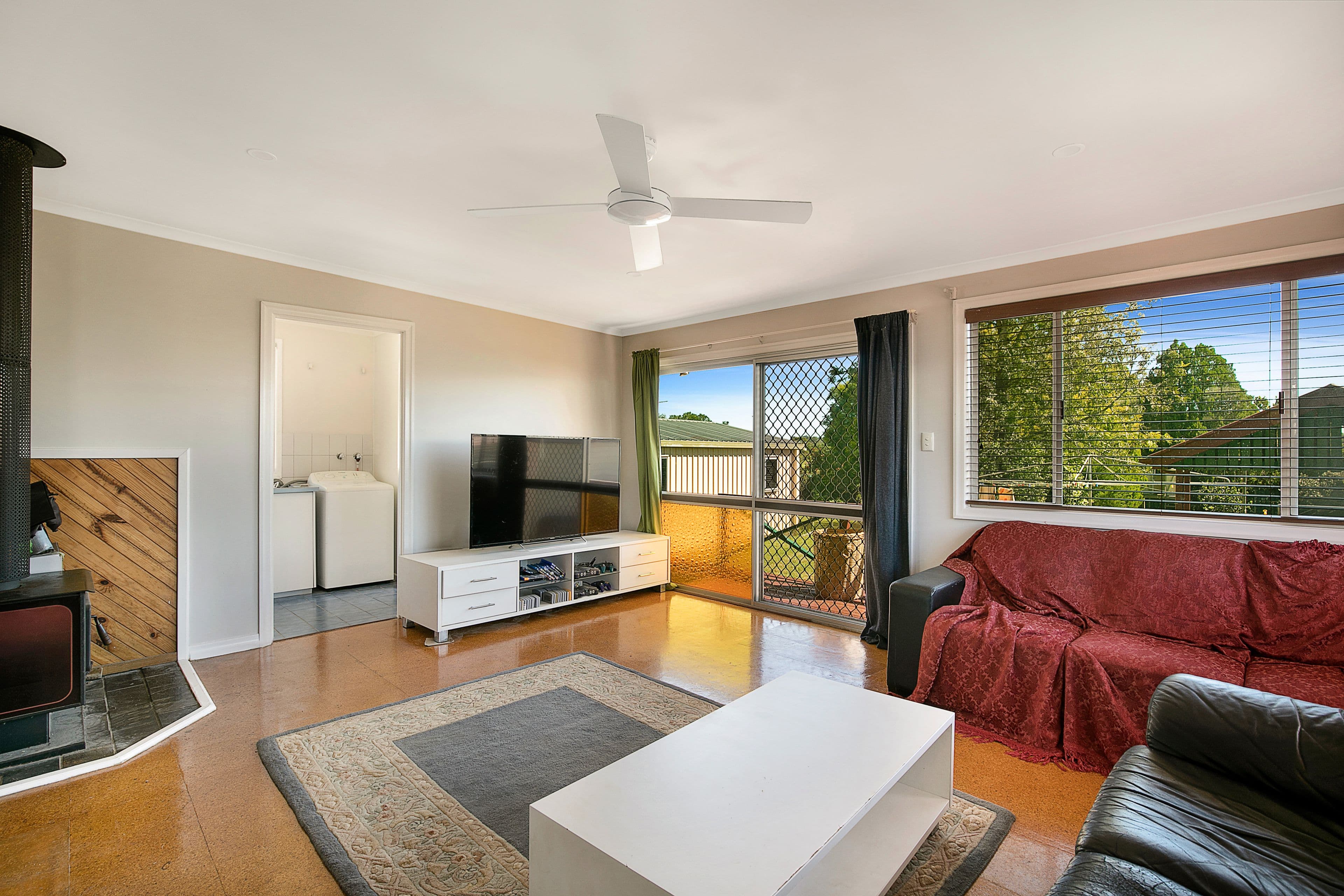 27 Dalmeny Street, Wilsonton QLD 4350, Wilsonton - Thumbnail 4