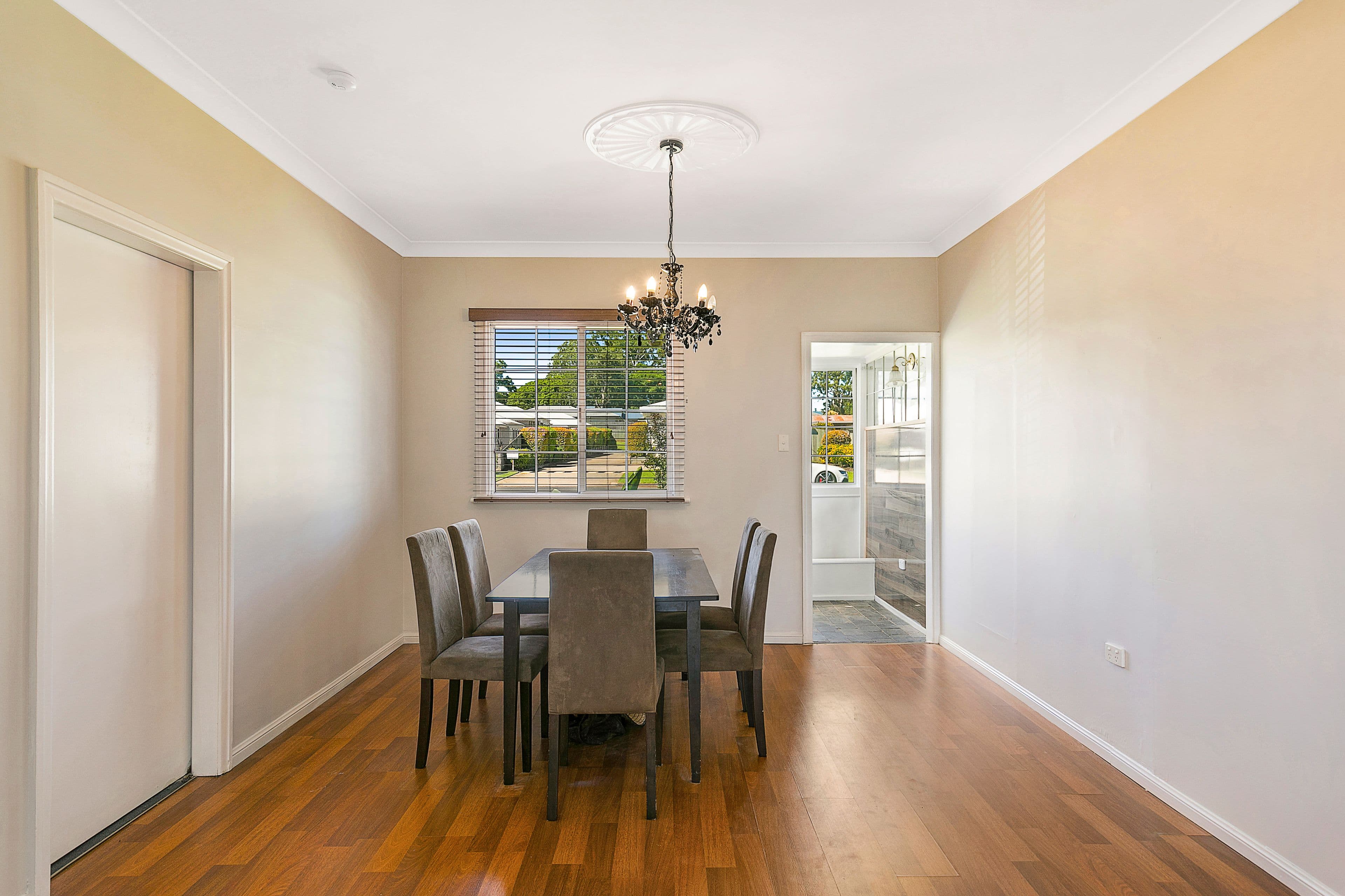 27 Dalmeny Street, Wilsonton QLD 4350, Wilsonton - Thumbnail 5