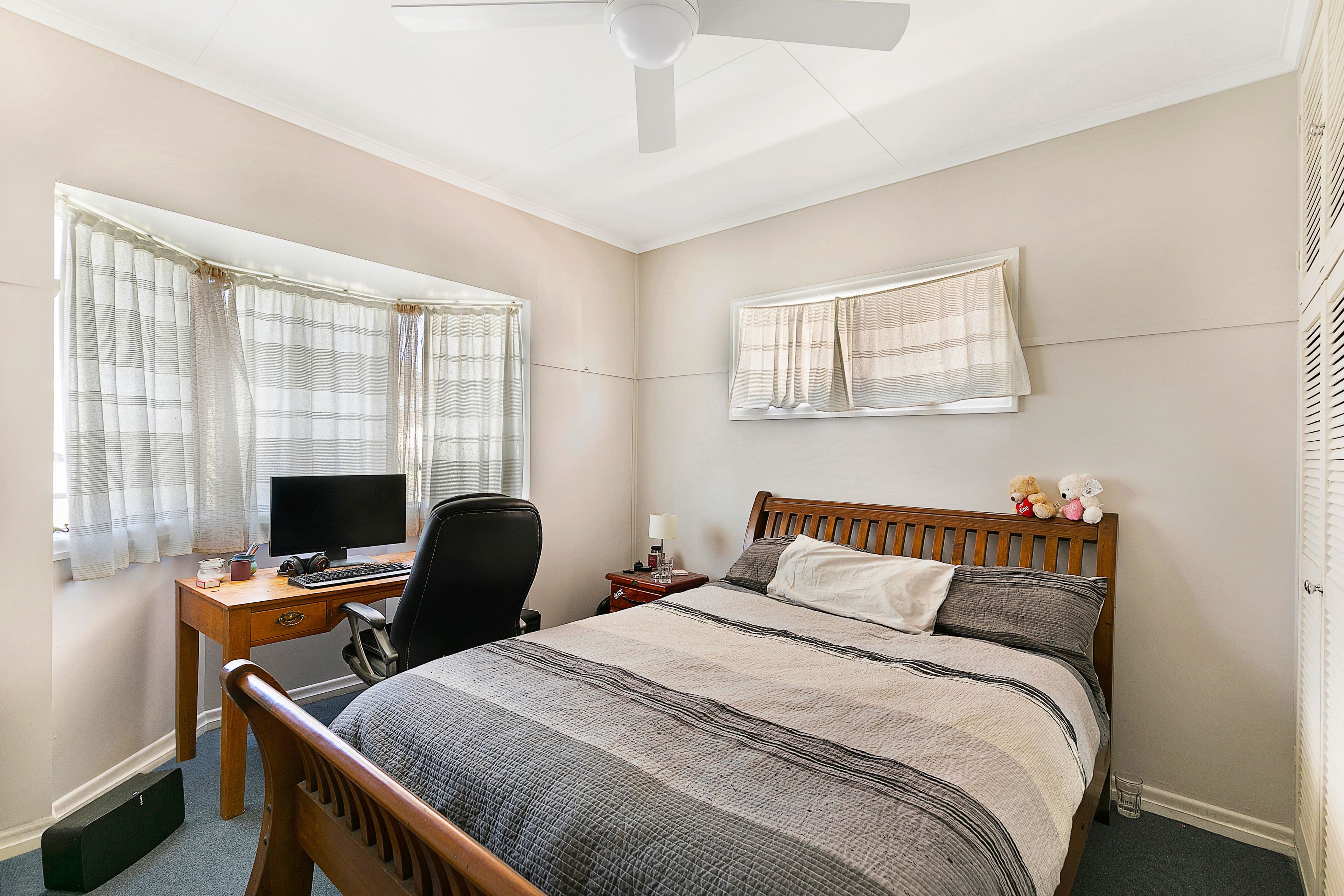 27 Dalmeny Street, Wilsonton QLD 4350, Wilsonton - Thumbnail 6