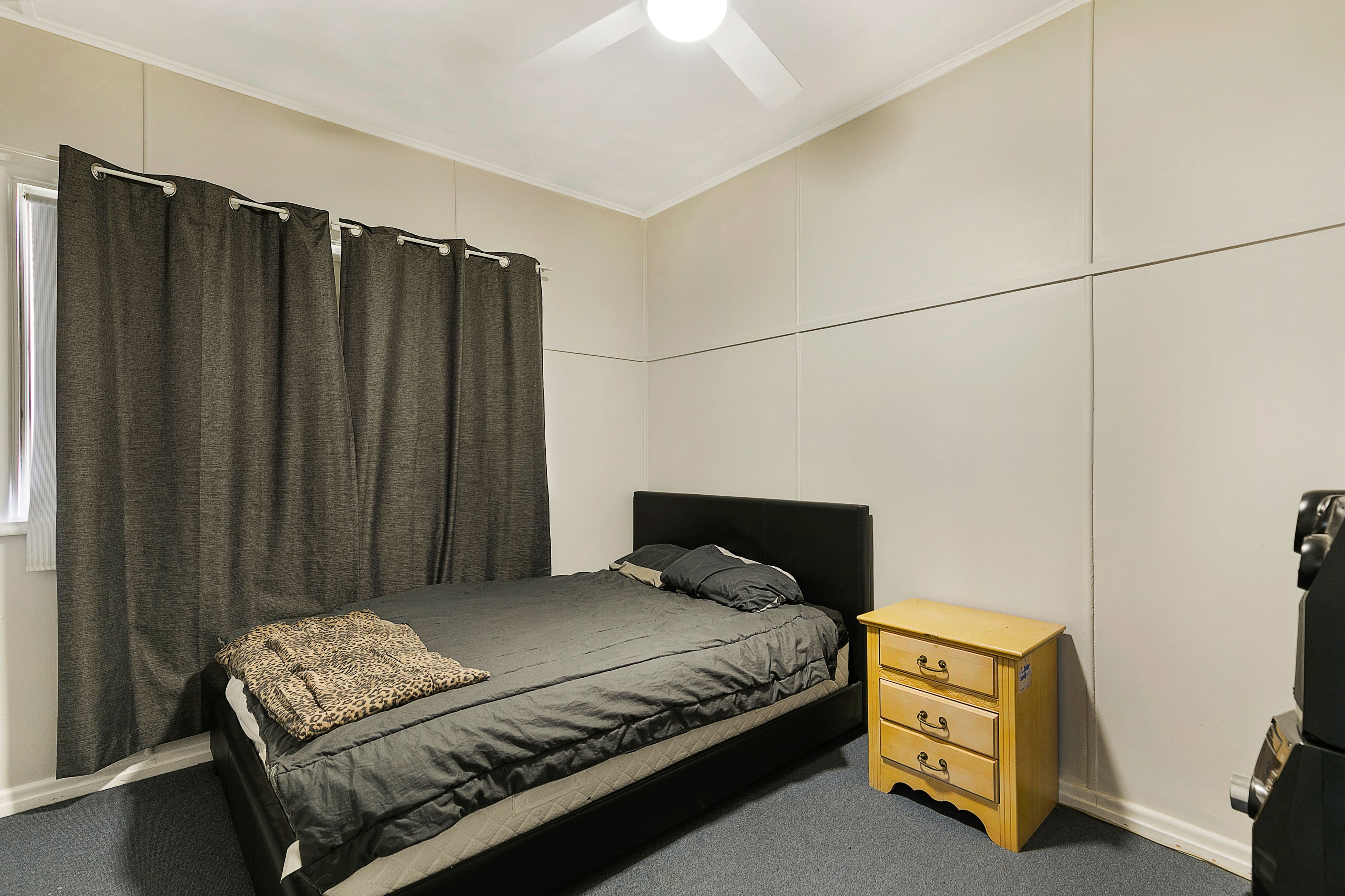 27 Dalmeny Street, Wilsonton QLD 4350, Wilsonton - Thumbnail 7