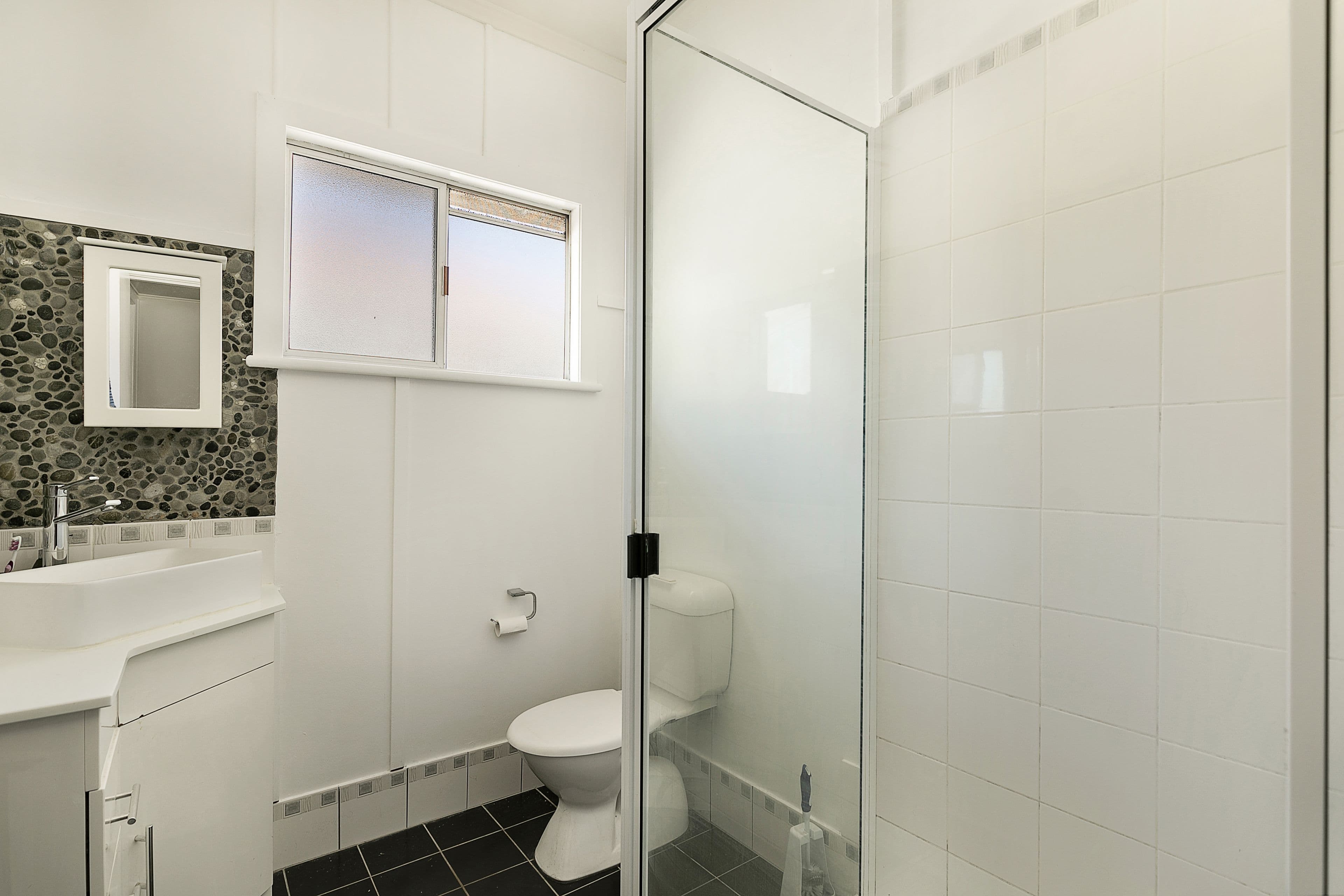 27 Dalmeny Street, Wilsonton QLD 4350, Wilsonton - Thumbnail 8