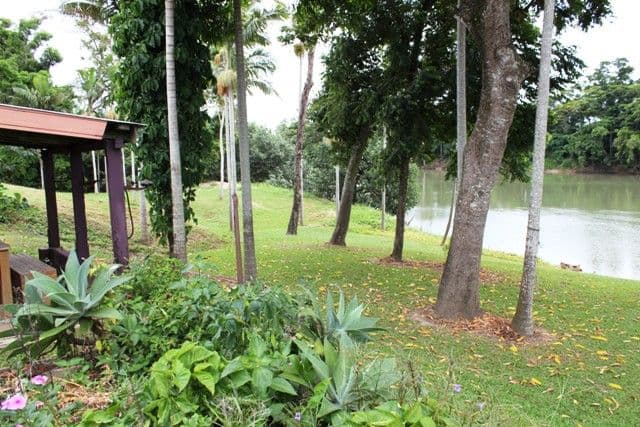 128 Eddleston Drive, CORDELIA QLD 4850, Cordelia - Thumbnail 2