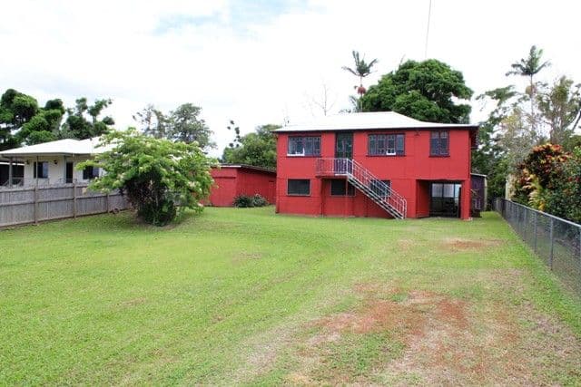 128 Eddleston Drive, CORDELIA QLD 4850, Cordelia - Thumbnail 3