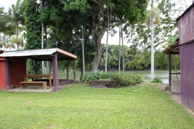 128 Eddleston Drive, CORDELIA QLD 4850, Cordelia - Thumbnail 4