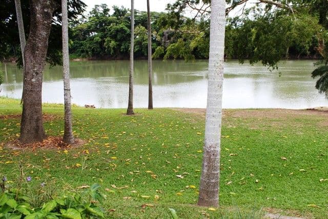 128 Eddleston Drive, CORDELIA QLD 4850, Cordelia - Thumbnail 5