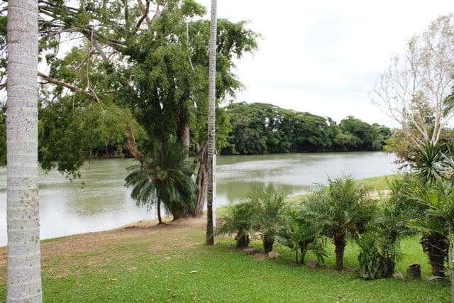 128 Eddleston Drive, CORDELIA QLD 4850, Cordelia - Thumbnail 6