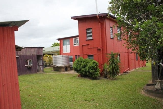 128 Eddleston Drive, CORDELIA QLD 4850, Cordelia - Thumbnail 8