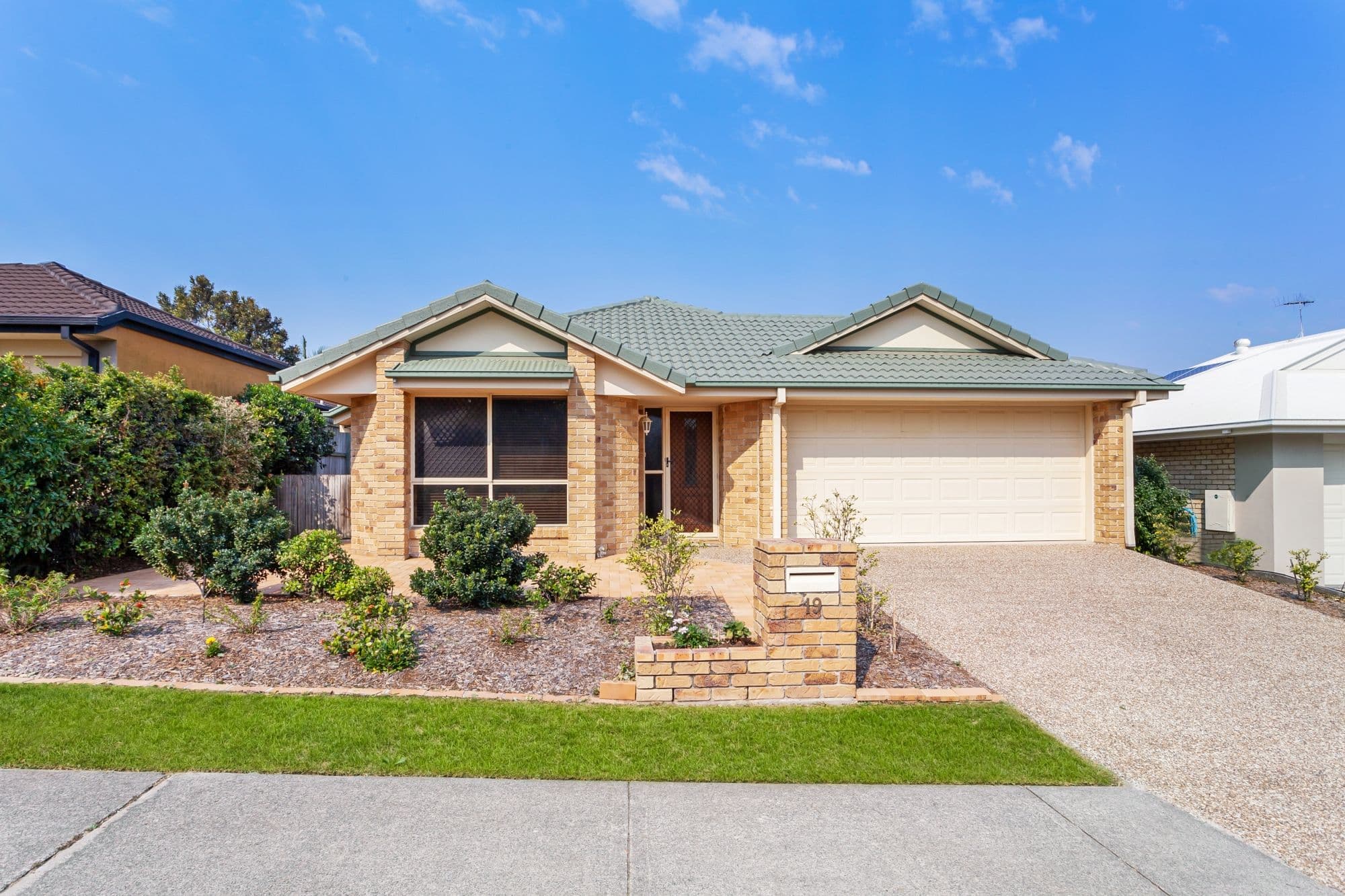 19 Townley Drive, North Lakes QLD 4509, North Lakes - Image 1