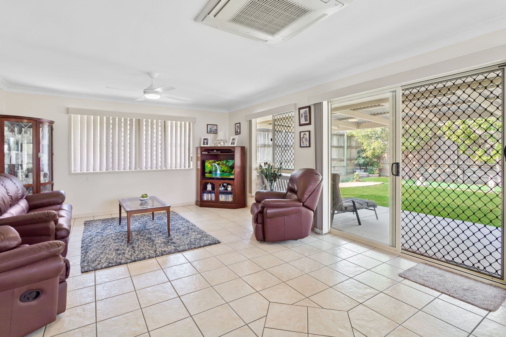 19 Townley Drive, North Lakes QLD 4509, North Lakes - Thumbnail 2