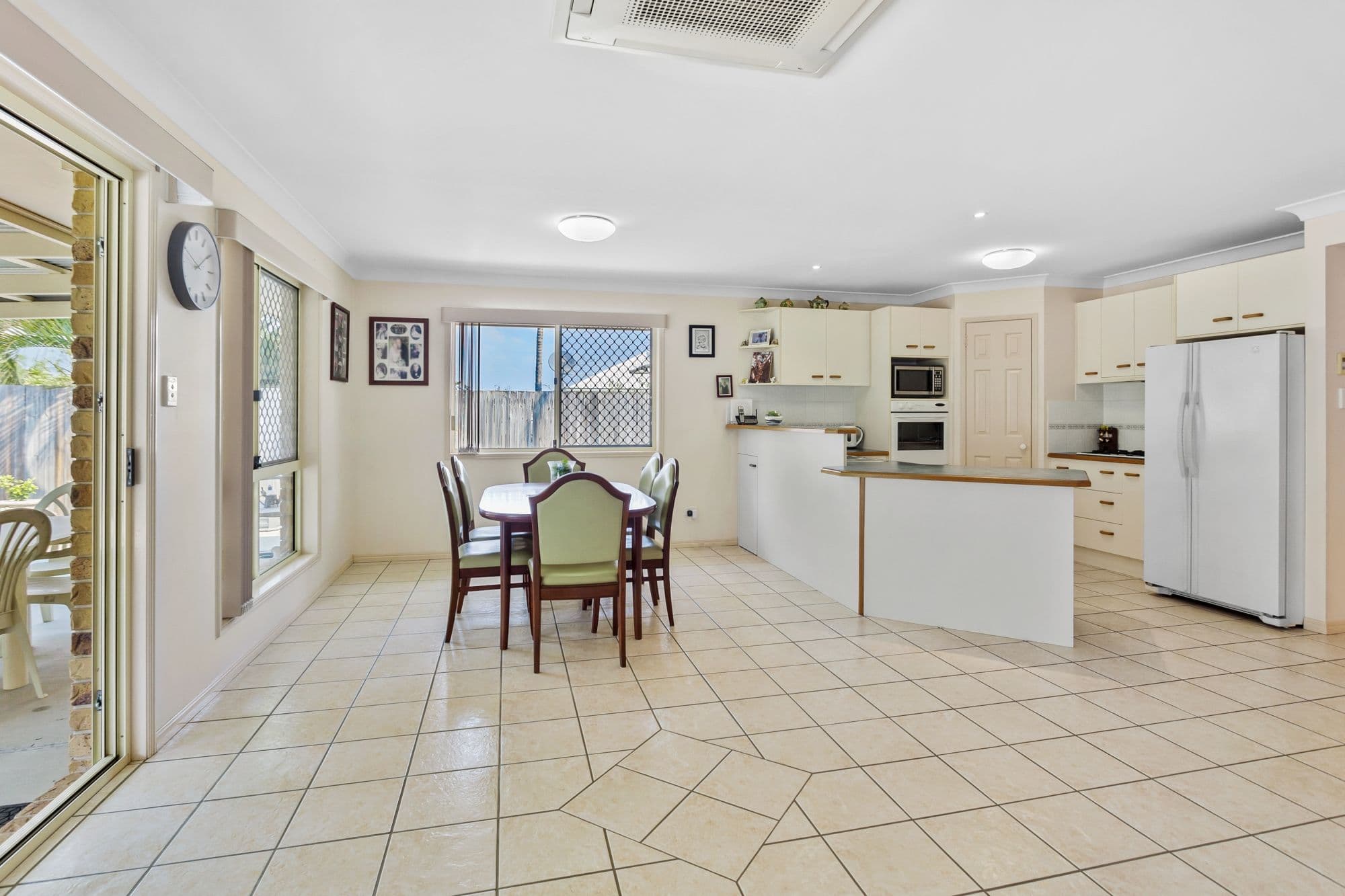 19 Townley Drive, North Lakes QLD 4509, North Lakes - Thumbnail 3