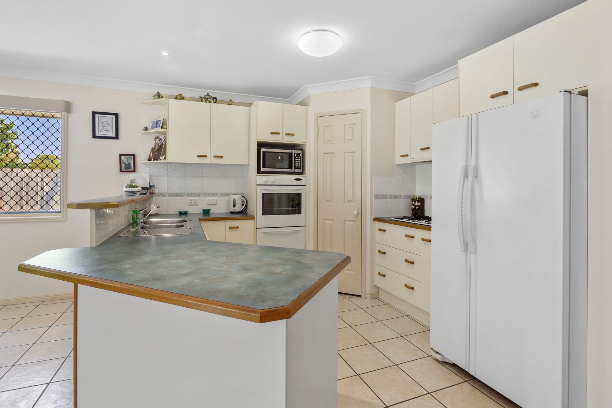 19 Townley Drive, North Lakes QLD 4509, North Lakes - Thumbnail 4