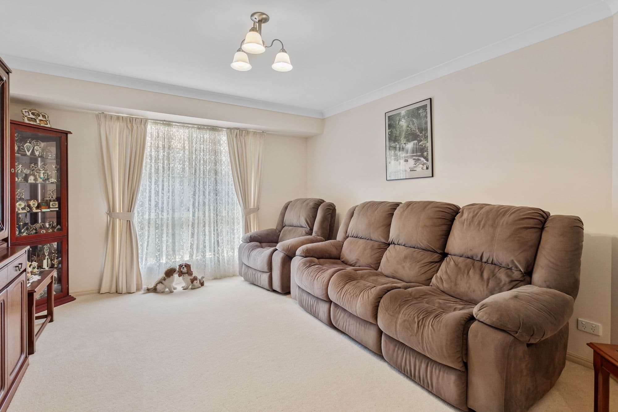 19 Townley Drive, North Lakes QLD 4509, North Lakes - Thumbnail 5
