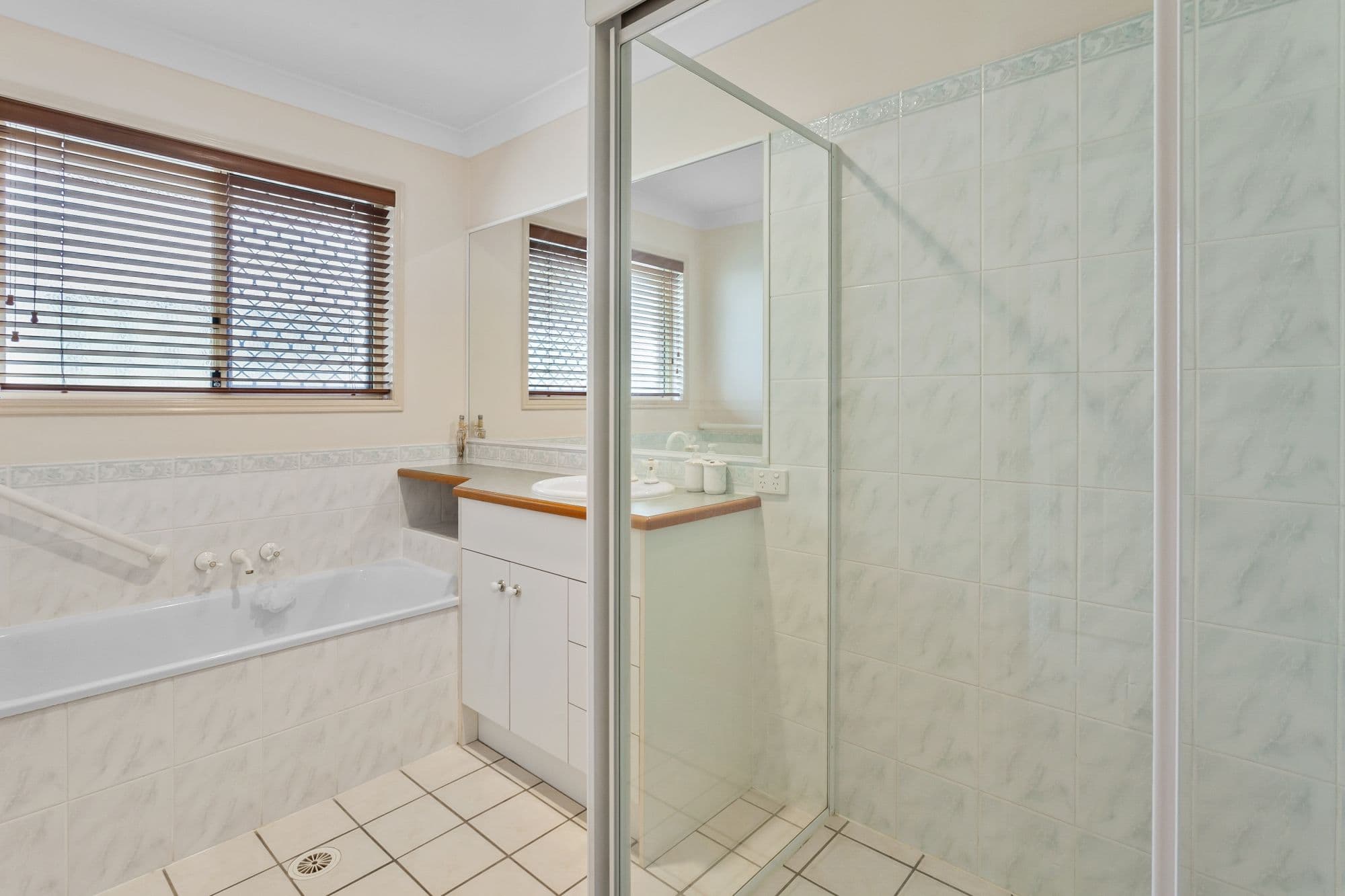 19 Townley Drive, North Lakes QLD 4509, North Lakes - Thumbnail 6