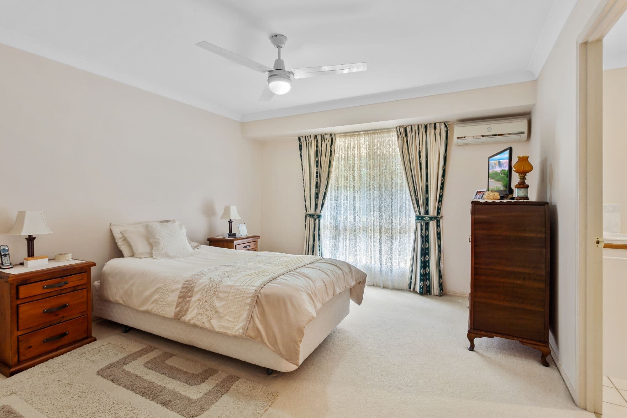 19 Townley Drive, North Lakes QLD 4509, North Lakes - Thumbnail 7