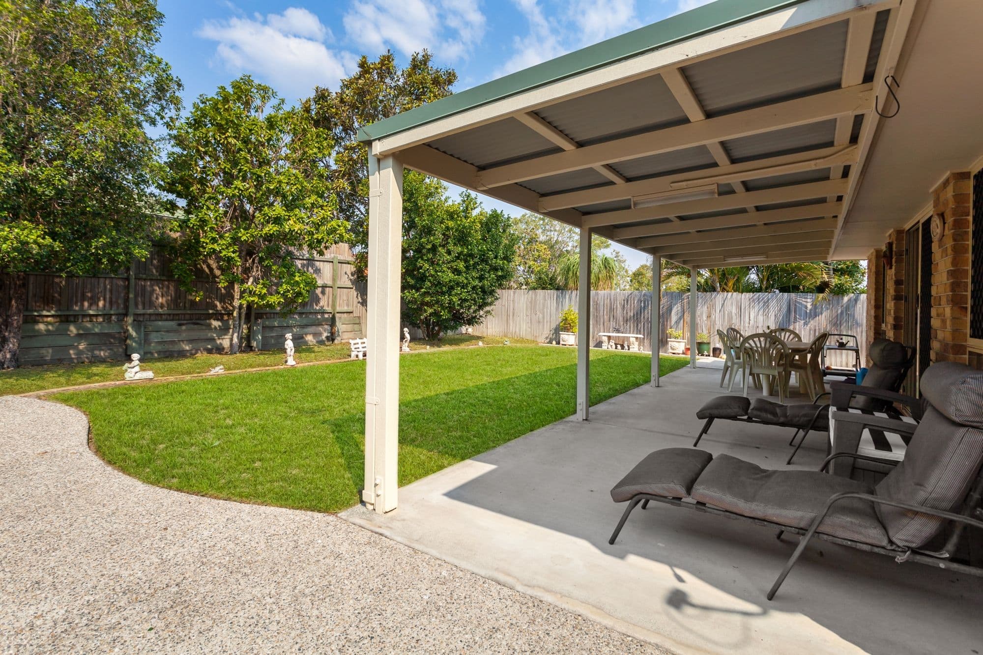 19 Townley Drive, North Lakes QLD 4509, North Lakes - Thumbnail 8