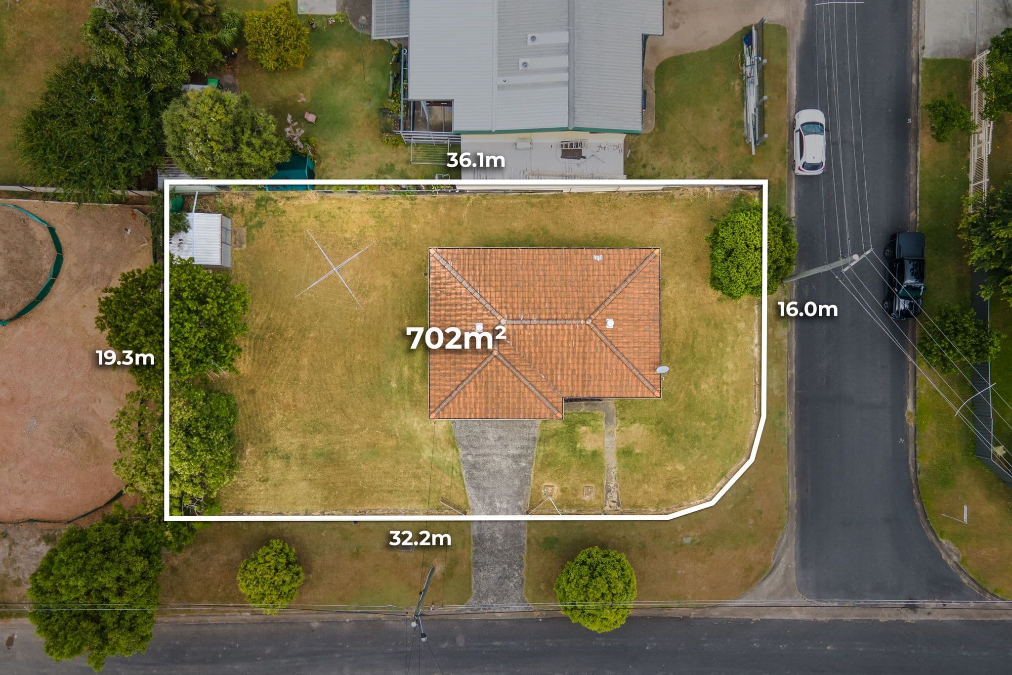 2 Bexhill Street, Acacia Ridge QLD 4110, Acacia Ridge - Image 1