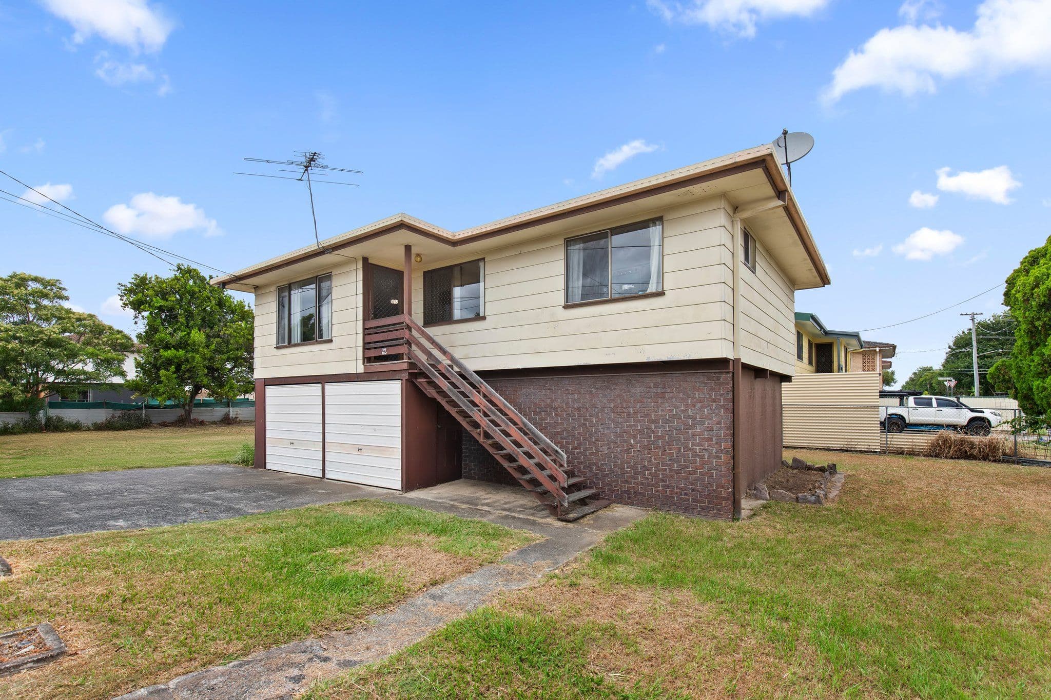2 Bexhill Street, Acacia Ridge QLD 4110, Acacia Ridge - Thumbnail 2