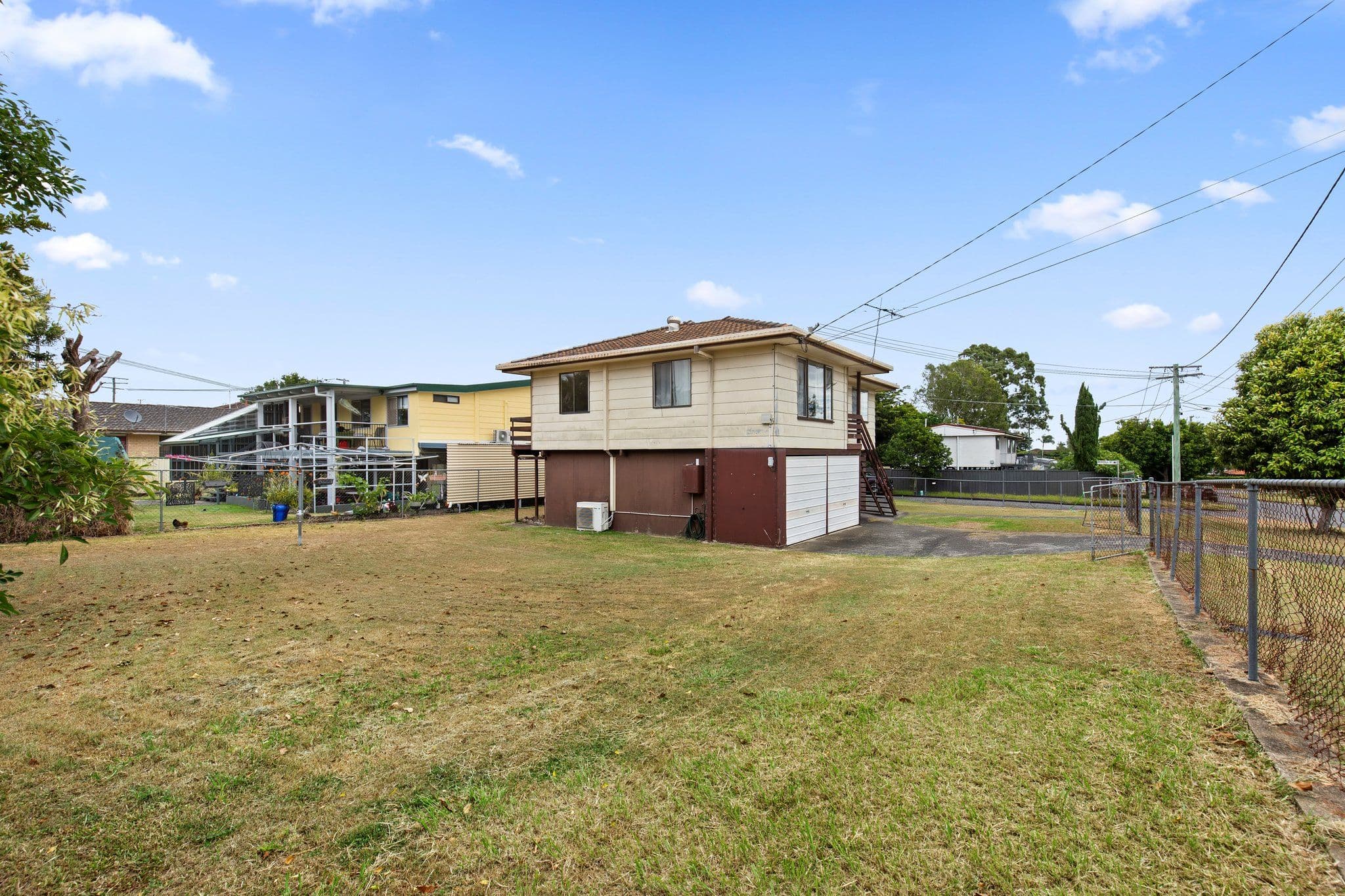 2 Bexhill Street, Acacia Ridge QLD 4110, Acacia Ridge - Thumbnail 3