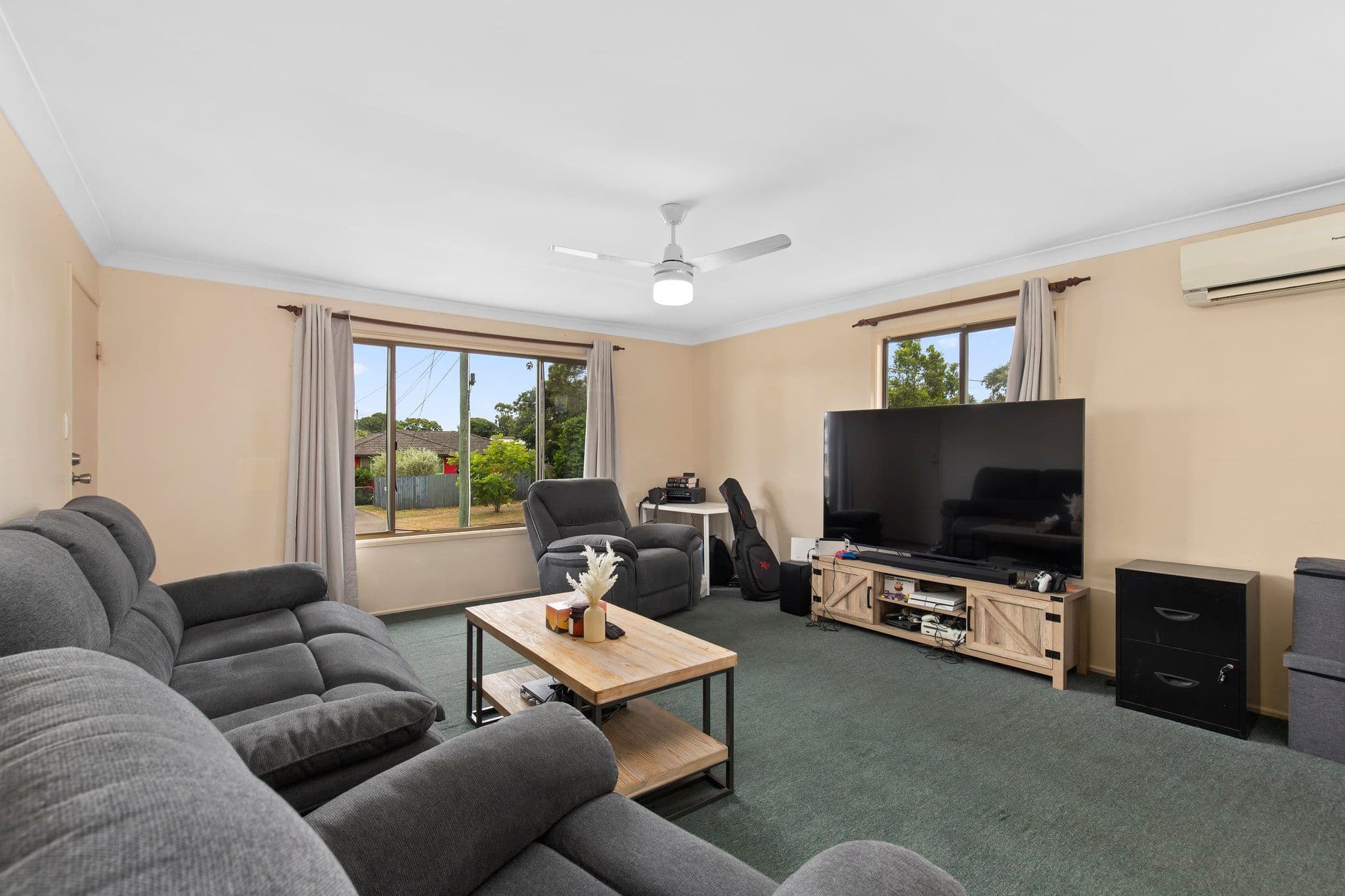 2 Bexhill Street, Acacia Ridge QLD 4110, Acacia Ridge - Thumbnail 4