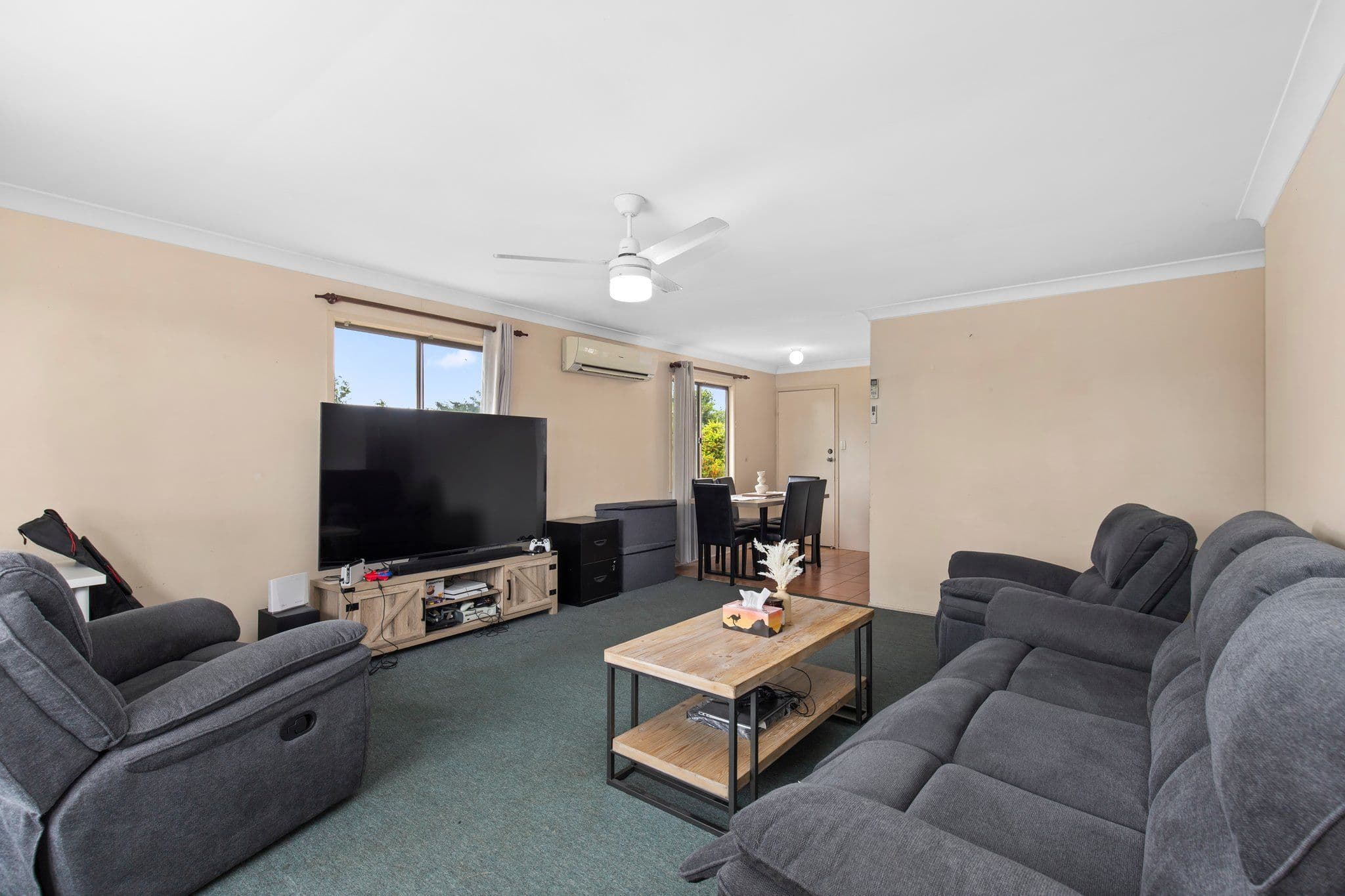 2 Bexhill Street, Acacia Ridge QLD 4110, Acacia Ridge - Thumbnail 5