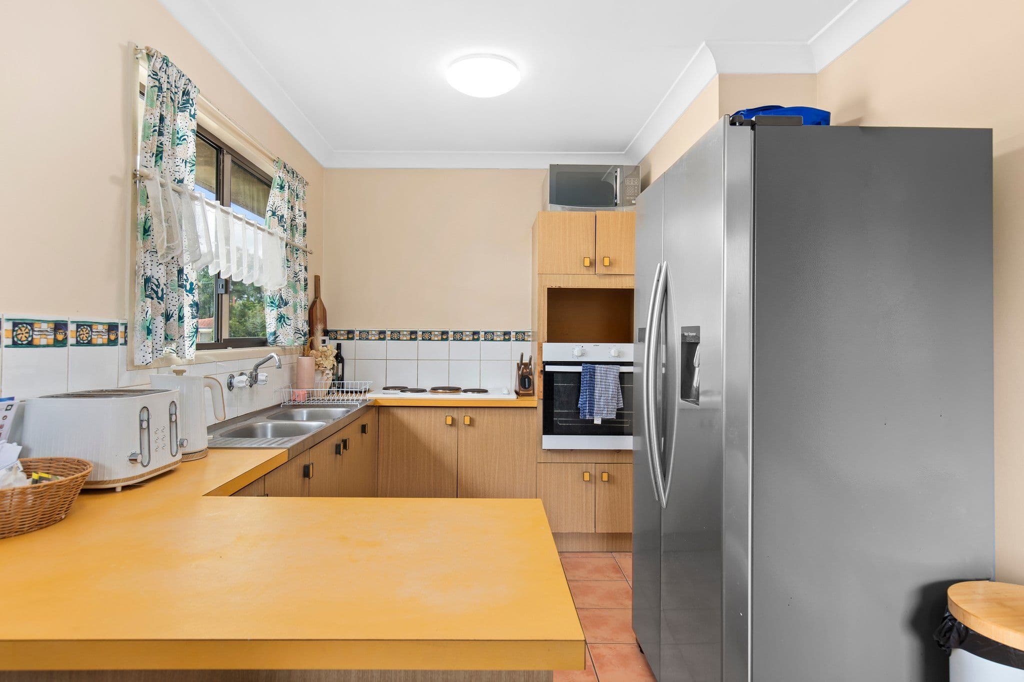 2 Bexhill Street, Acacia Ridge QLD 4110, Acacia Ridge - Thumbnail 6