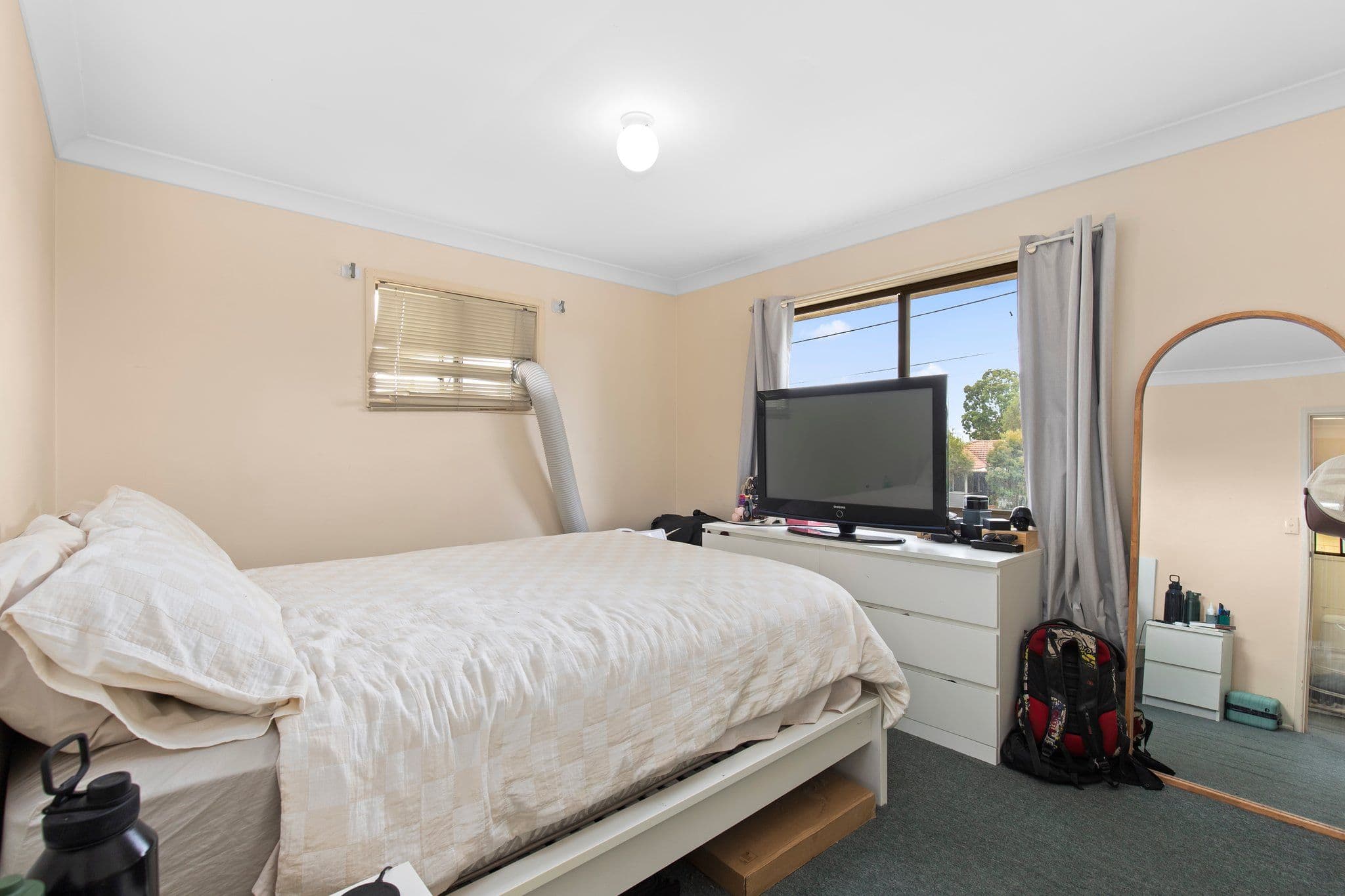 2 Bexhill Street, Acacia Ridge QLD 4110, Acacia Ridge - Thumbnail 7