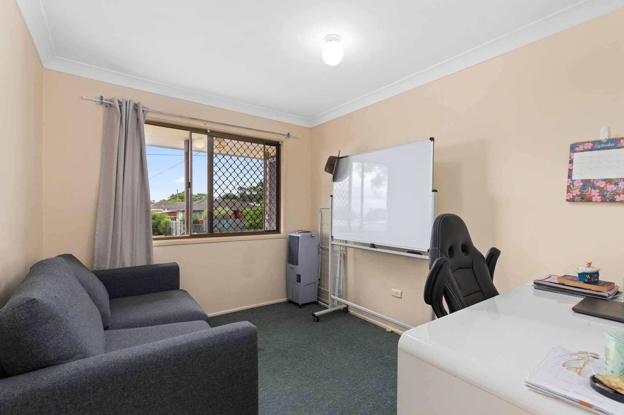 2 Bexhill Street, Acacia Ridge QLD 4110, Acacia Ridge - Thumbnail 8