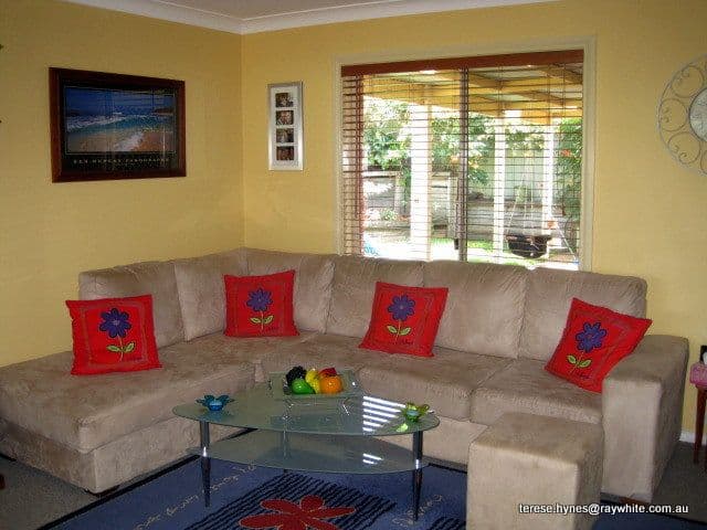 5 Petticoat Lane, YOUNG NSW 2594, Young - Thumbnail 3