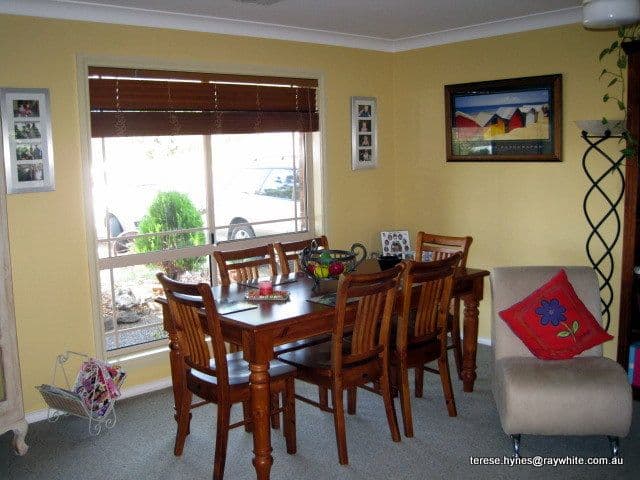 5 Petticoat Lane, YOUNG NSW 2594, Young - Thumbnail 4