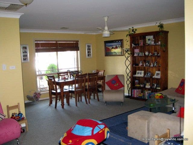 5 Petticoat Lane, YOUNG NSW 2594, Young - Thumbnail 5