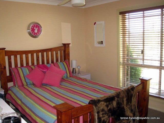 5 Petticoat Lane, YOUNG NSW 2594, Young - Thumbnail 7