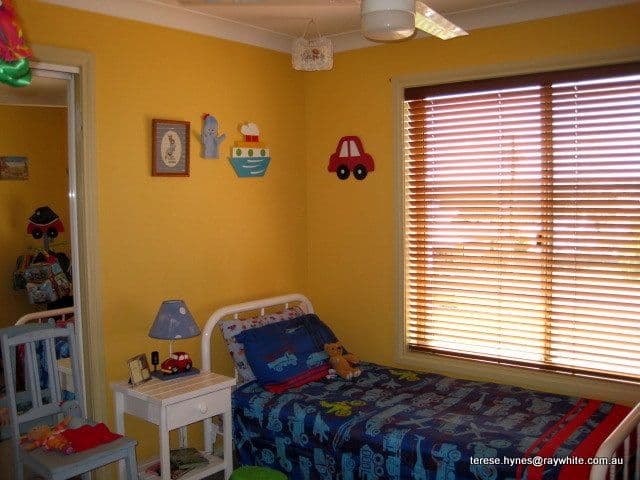 5 Petticoat Lane, YOUNG NSW 2594, Young - Thumbnail 8