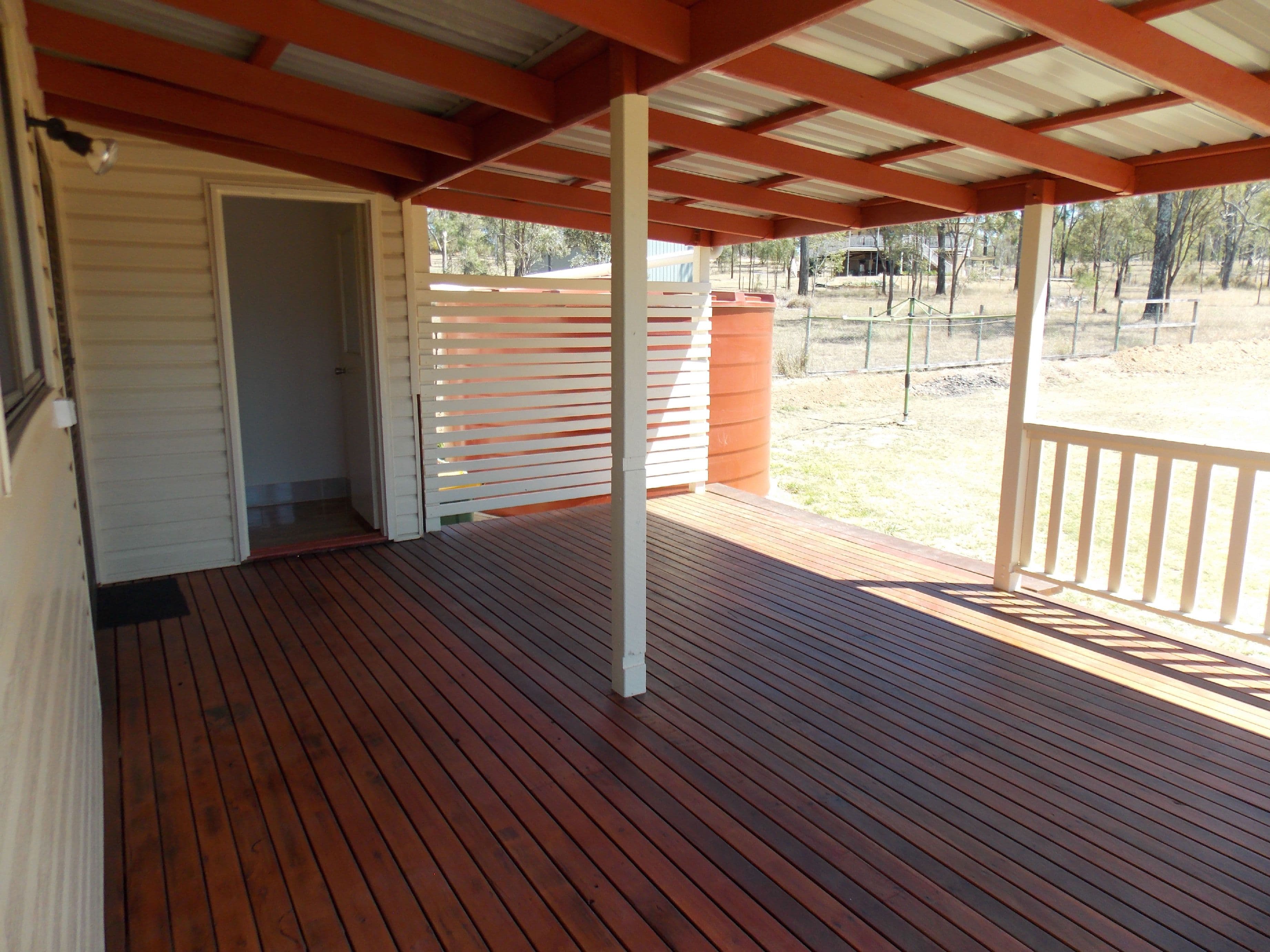 125 Errard Street South, Ballarat Central, Ballarat Central - Thumbnail 2