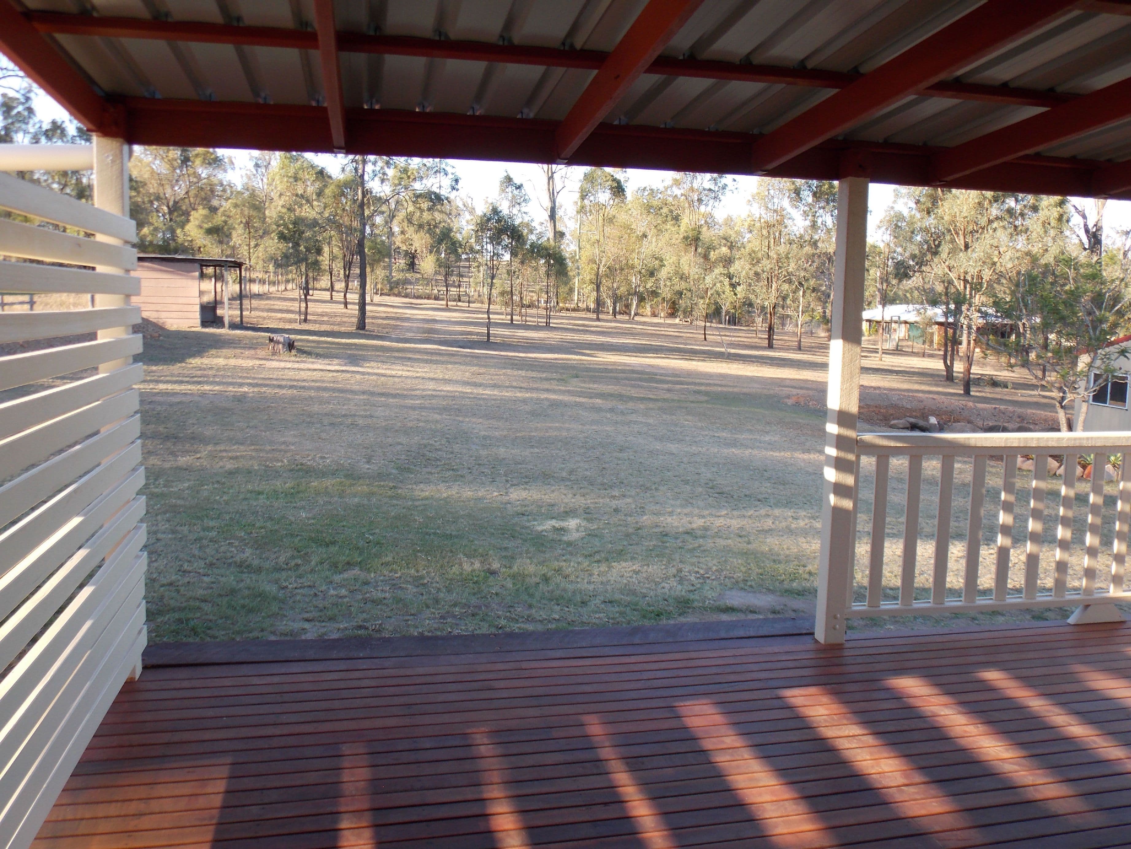 125 Errard Street South, Ballarat Central, Ballarat Central - Thumbnail 3