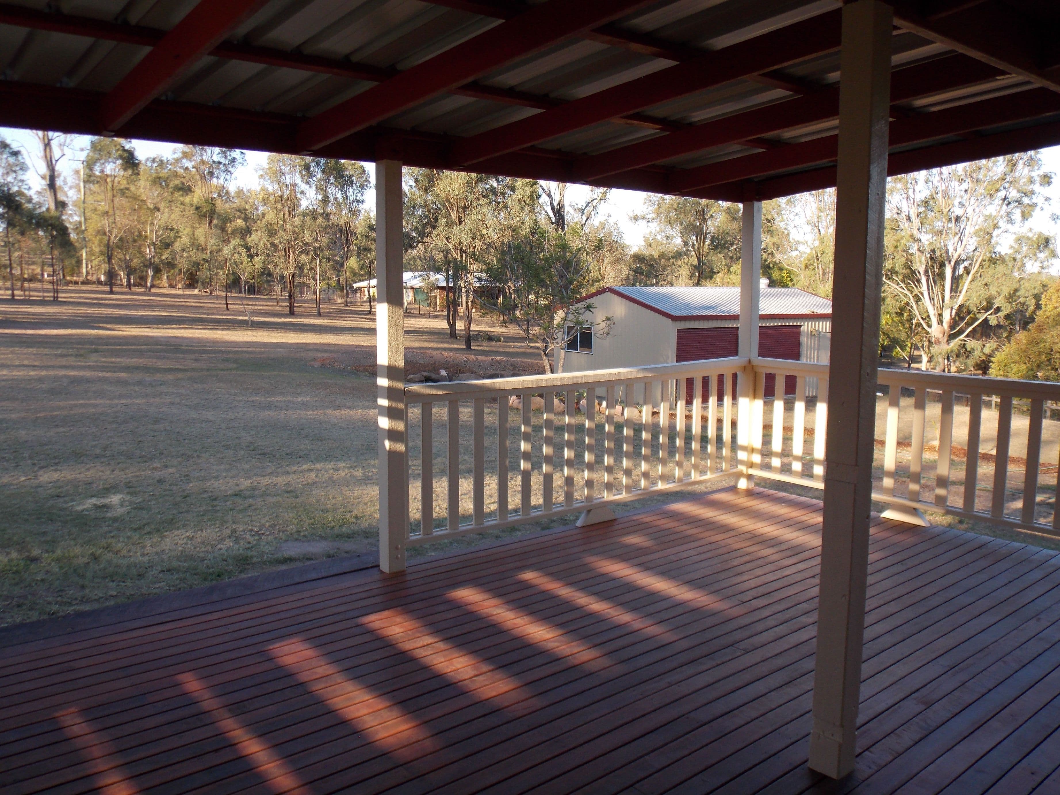 125 Errard Street South, Ballarat Central, Ballarat Central - Thumbnail 4