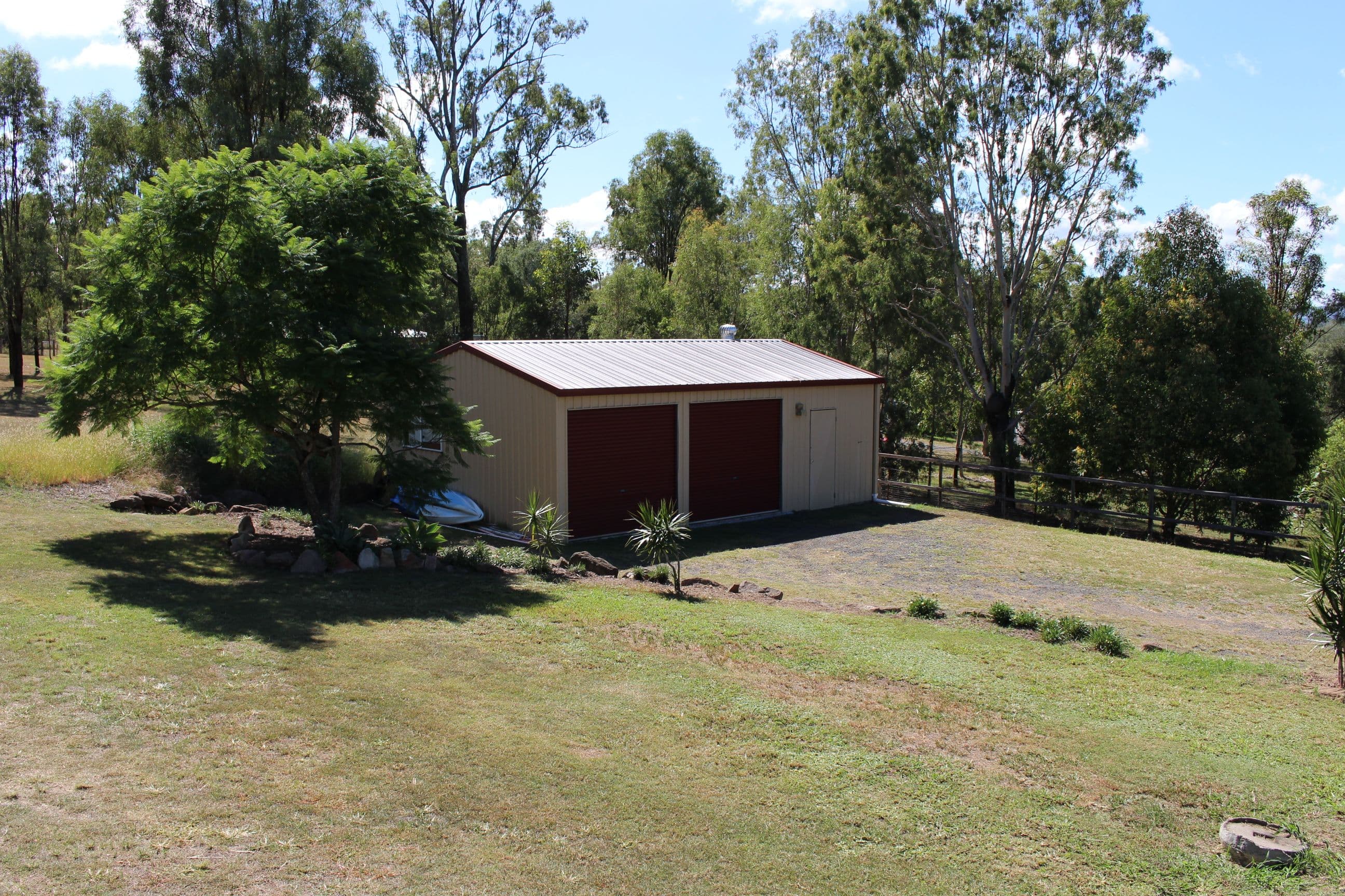 125 Errard Street South, Ballarat Central, Ballarat Central - Thumbnail 5