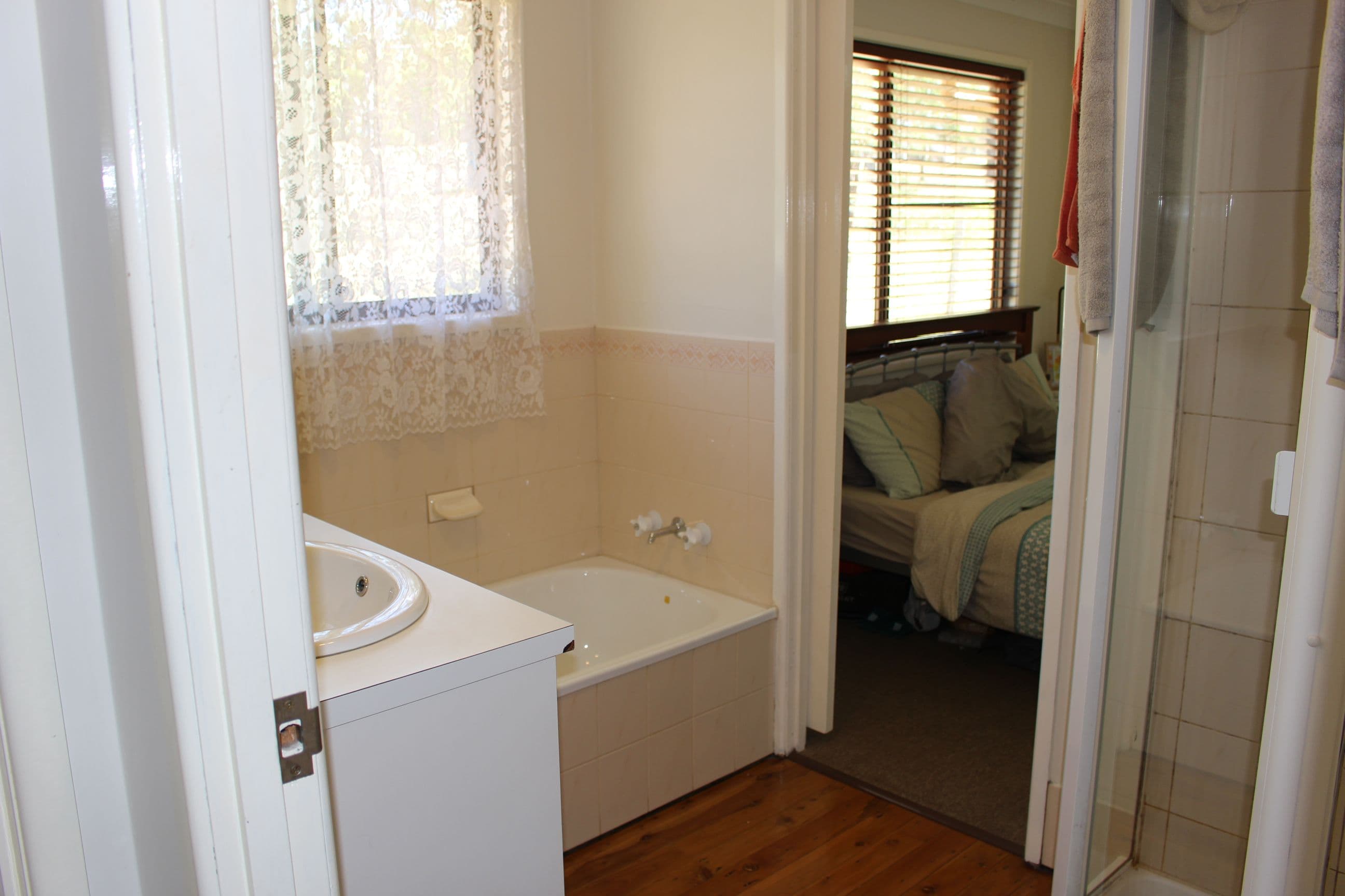 125 Errard Street South, Ballarat Central, Ballarat Central - Thumbnail 6
