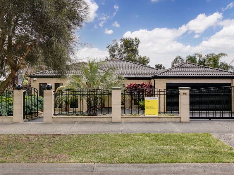 66 Katherine Circuit, Cowes VIC 3922, Cowes - Image 1