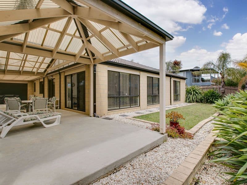 66 Katherine Circuit, Cowes VIC 3922, Cowes - Thumbnail 2